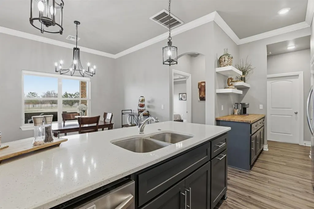 Photo 12 — 29937 Jade Street, Cashion, OK 73016