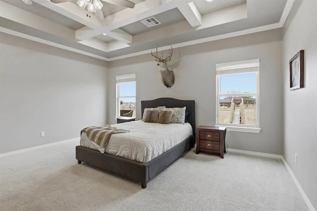 Photo 17 — 29937 Jade Street, Cashion, OK 73016