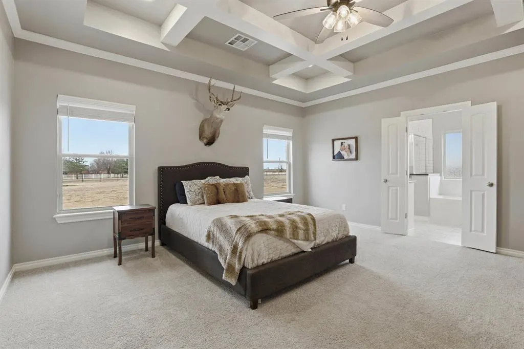 Photo 19 — 29937 Jade Street, Cashion, OK 73016