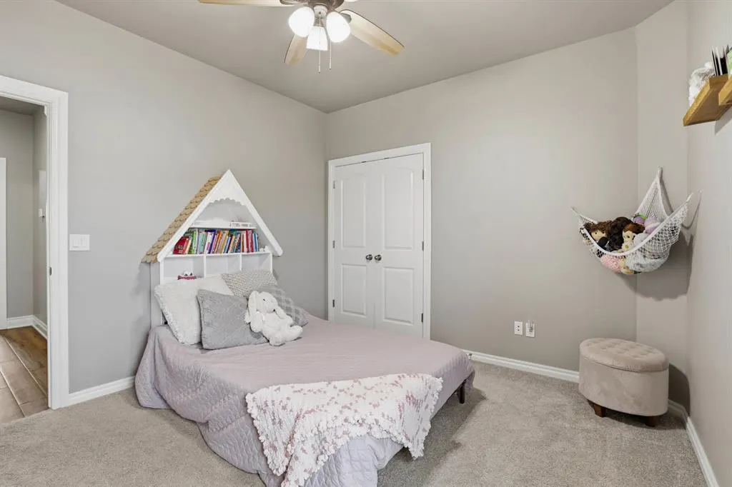 Photo 25 — 29937 Jade Street, Cashion, OK 73016