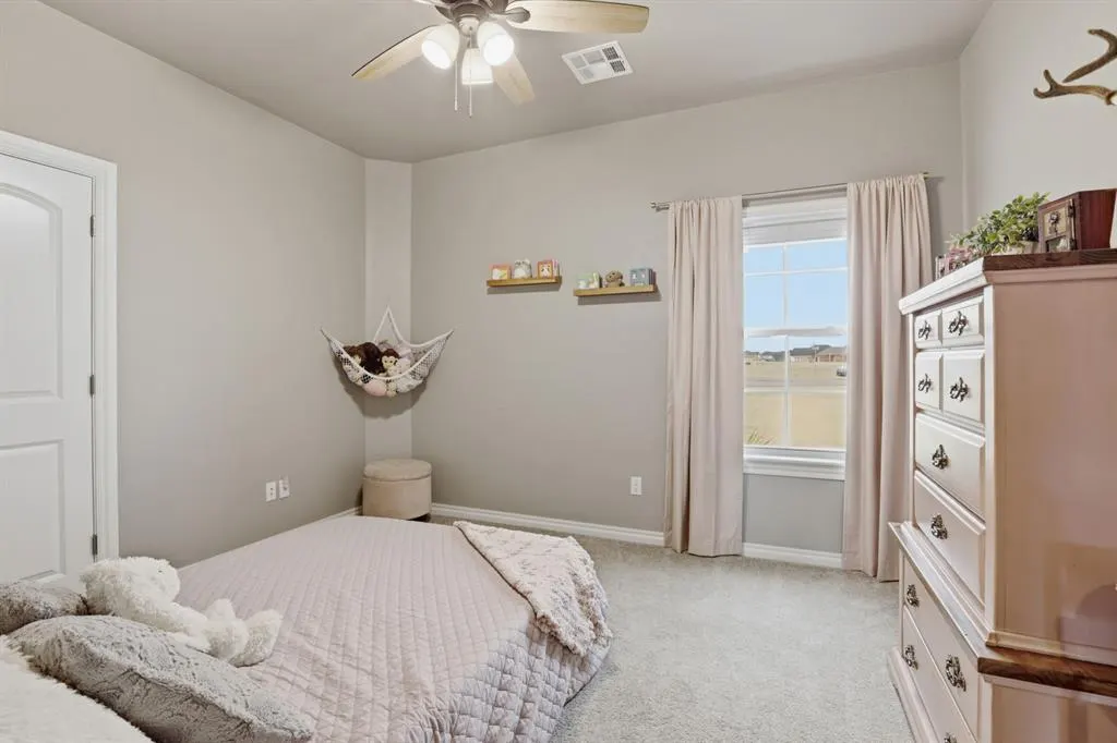 Photo 26 — 29937 Jade Street, Cashion, OK 73016