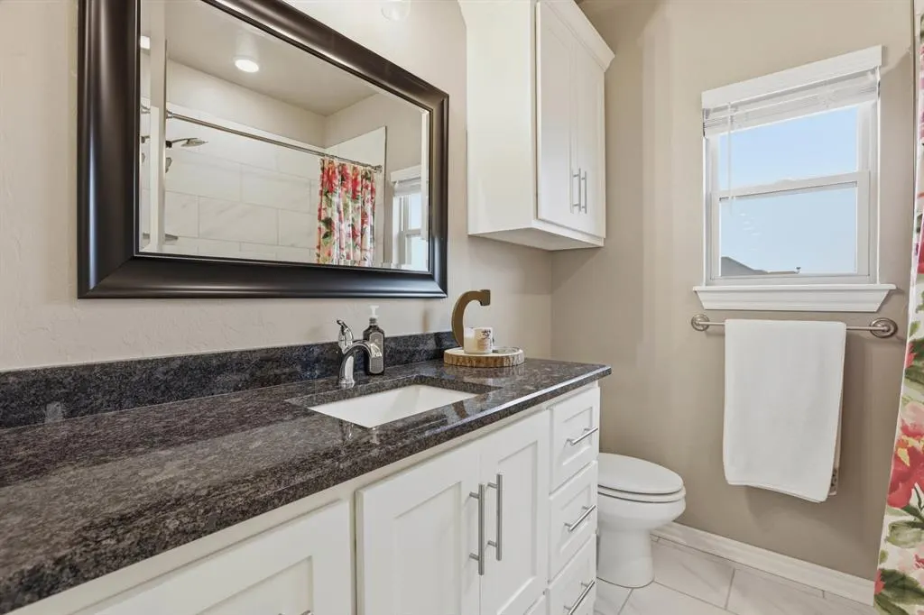 Photo 27 — 29937 Jade Street, Cashion, OK 73016