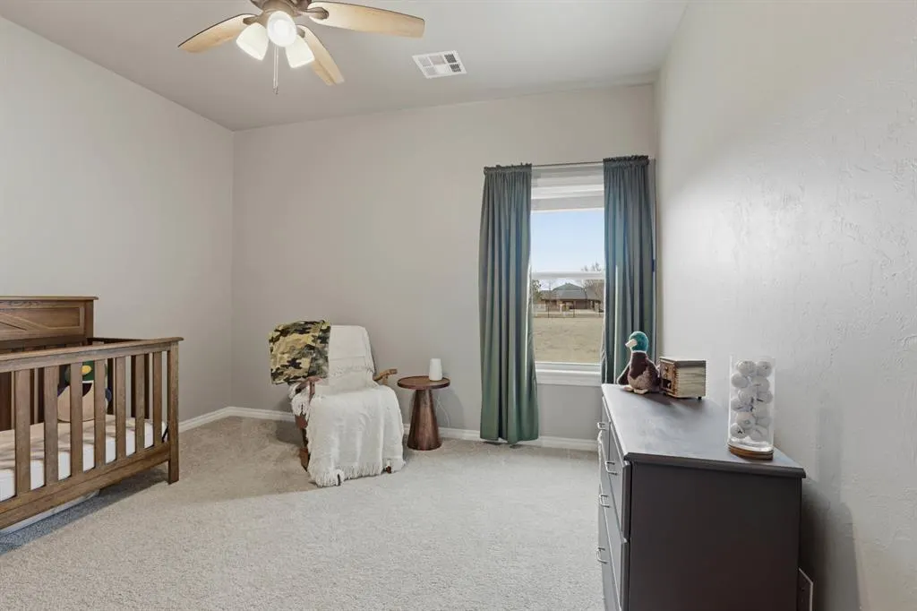Photo 29 — 29937 Jade Street, Cashion, OK 73016