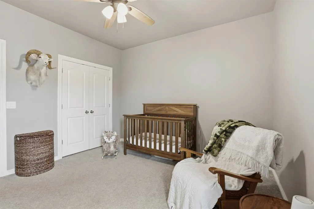 Photo 30 — 29937 Jade Street, Cashion, OK 73016
