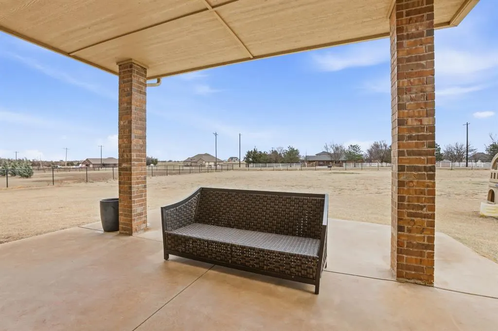 Photo 33 — 29937 Jade Street, Cashion, OK 73016