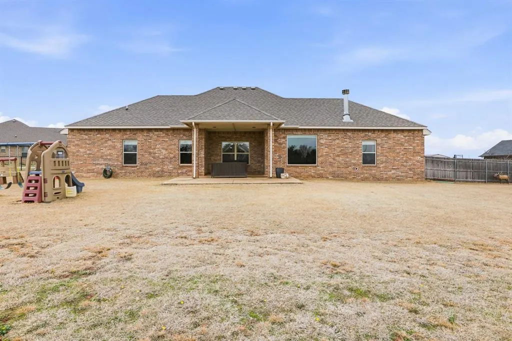 Photo 35 — 29937 Jade Street, Cashion, OK 73016