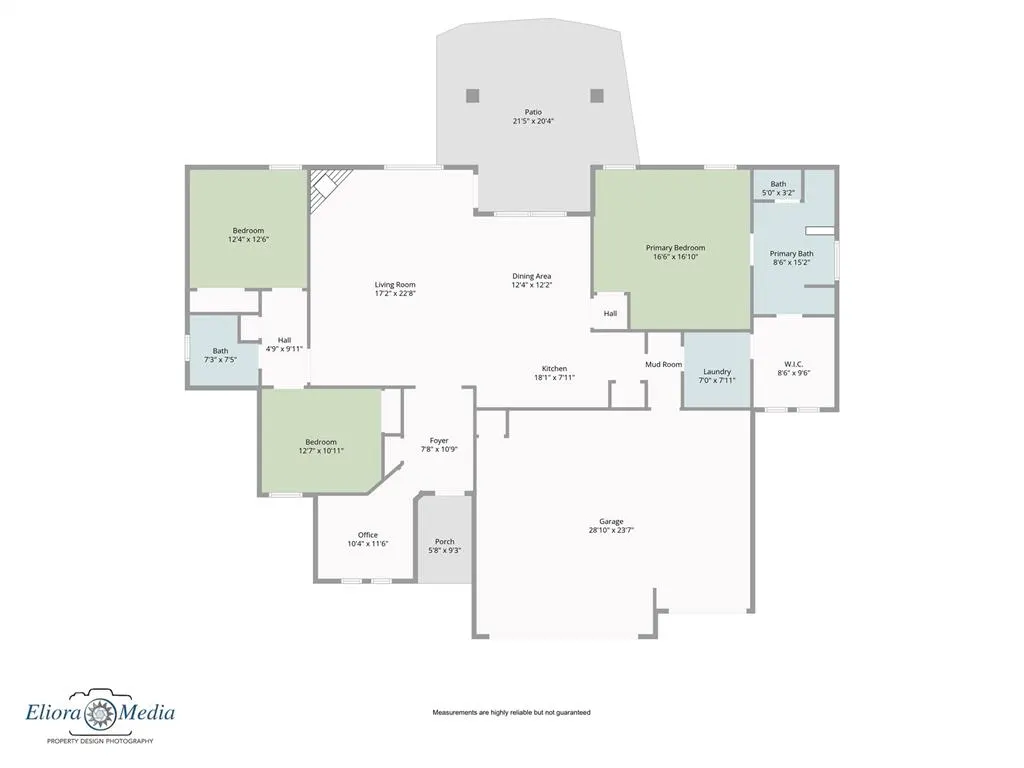 Photo 41 — 29937 Jade Street, Cashion, OK 73016