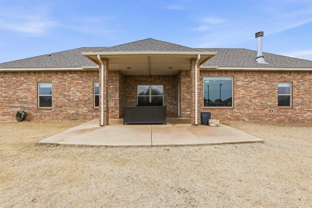 Photo 34 — 29937 Jade Street, Cashion, OK 73016