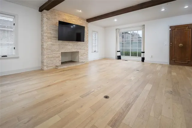 Photo 7 — 6456 Brandywine Lane, Oklahoma City, OK 73116