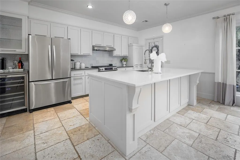 Photo 10 — 6456 Brandywine Lane, Oklahoma City, OK 73116