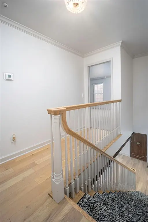 Photo 16 — 6456 Brandywine Lane, Oklahoma City, OK 73116