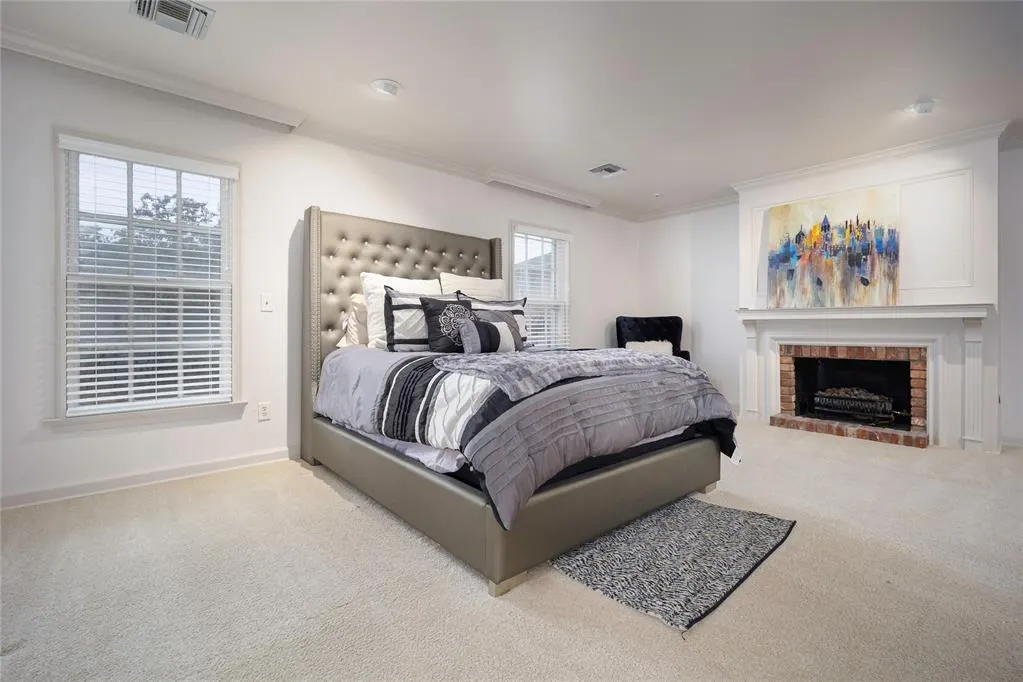 Photo 17 — 6456 Brandywine Lane, Oklahoma City, OK 73116