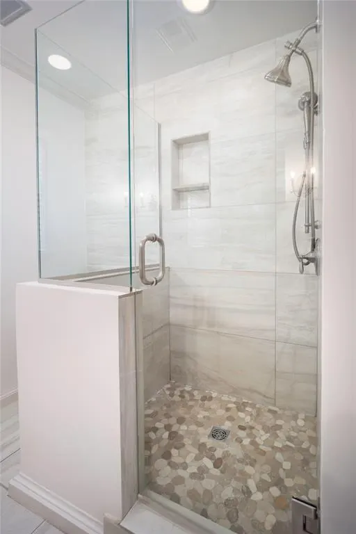 Photo 20 — 6456 Brandywine Lane, Oklahoma City, OK 73116