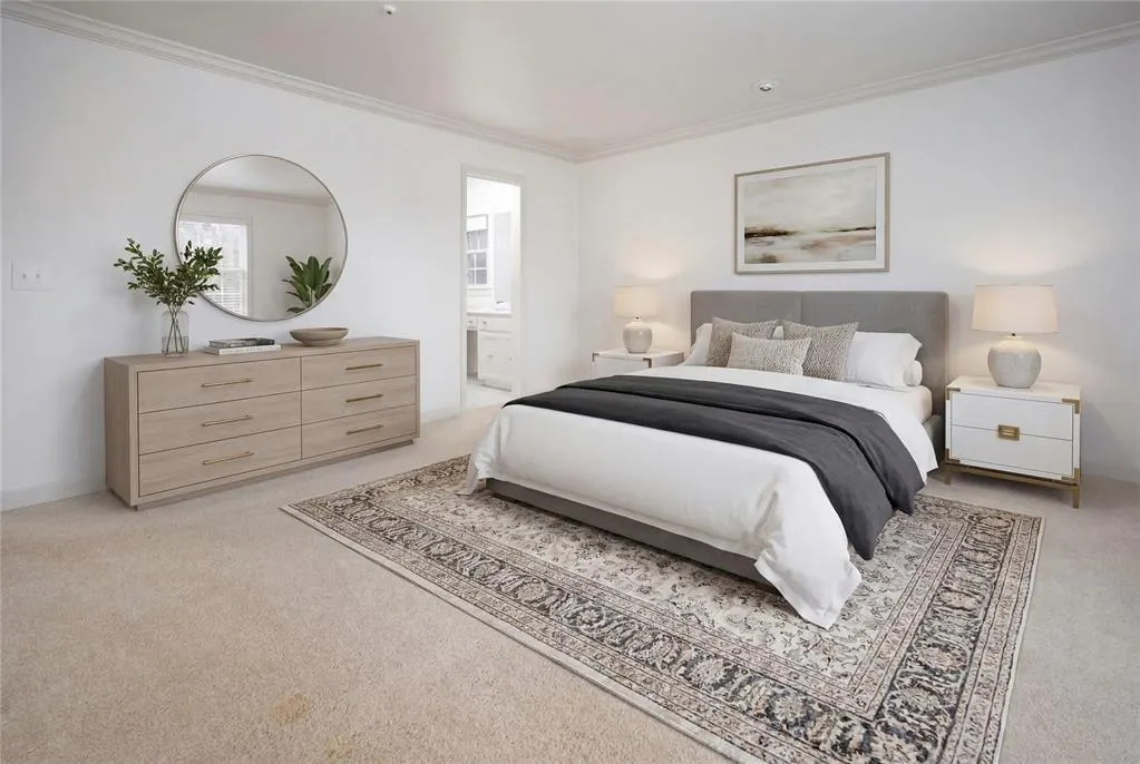 Photo 22 — 6456 Brandywine Lane, Oklahoma City, OK 73116