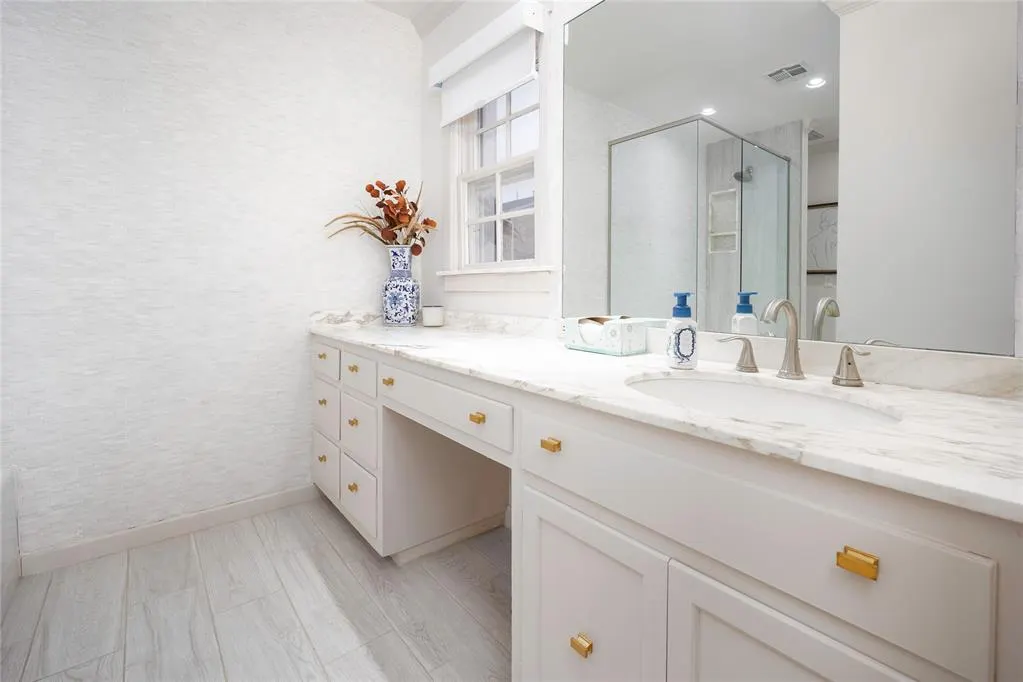 Photo 23 — 6456 Brandywine Lane, Oklahoma City, OK 73116