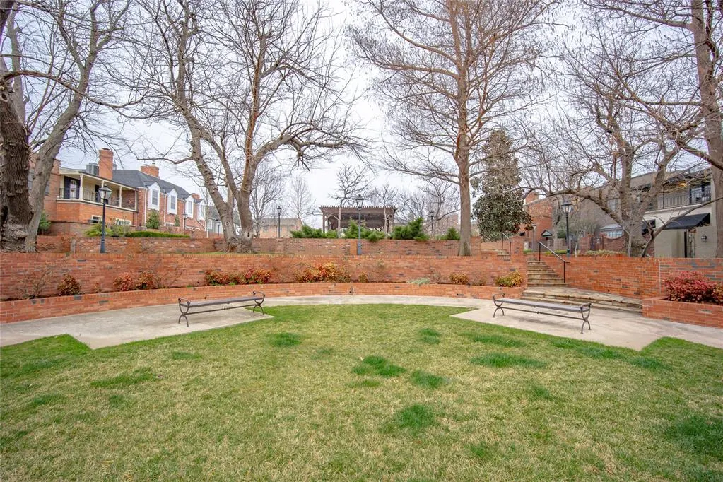 Photo 29 — 6456 Brandywine Lane, Oklahoma City, OK 73116