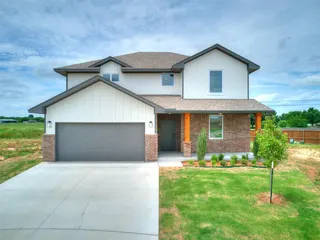 Sold home at 929 SE 16th Terrace