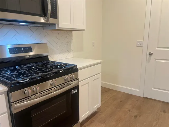 Photo 4 — 1836 Brush Creek Way, Newcastle, OK 73065