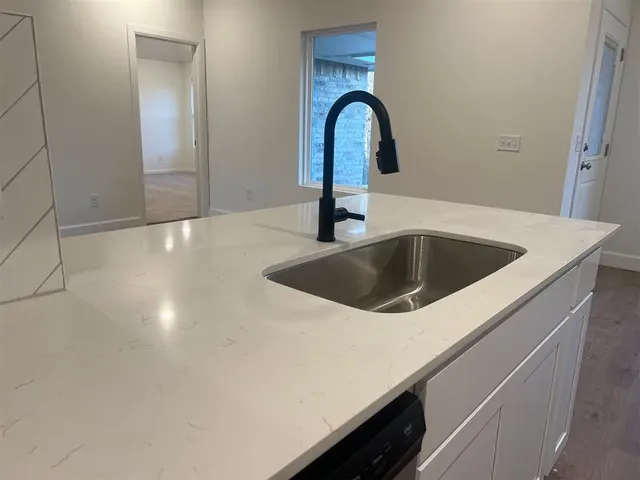 Photo 5 — 1836 Brush Creek Way, Newcastle, OK 73065