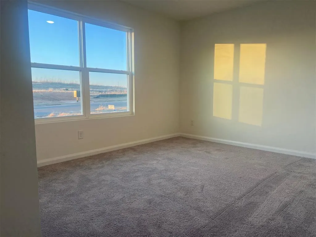 Photo 12 — 1836 Brush Creek Way, Newcastle, OK 73065
