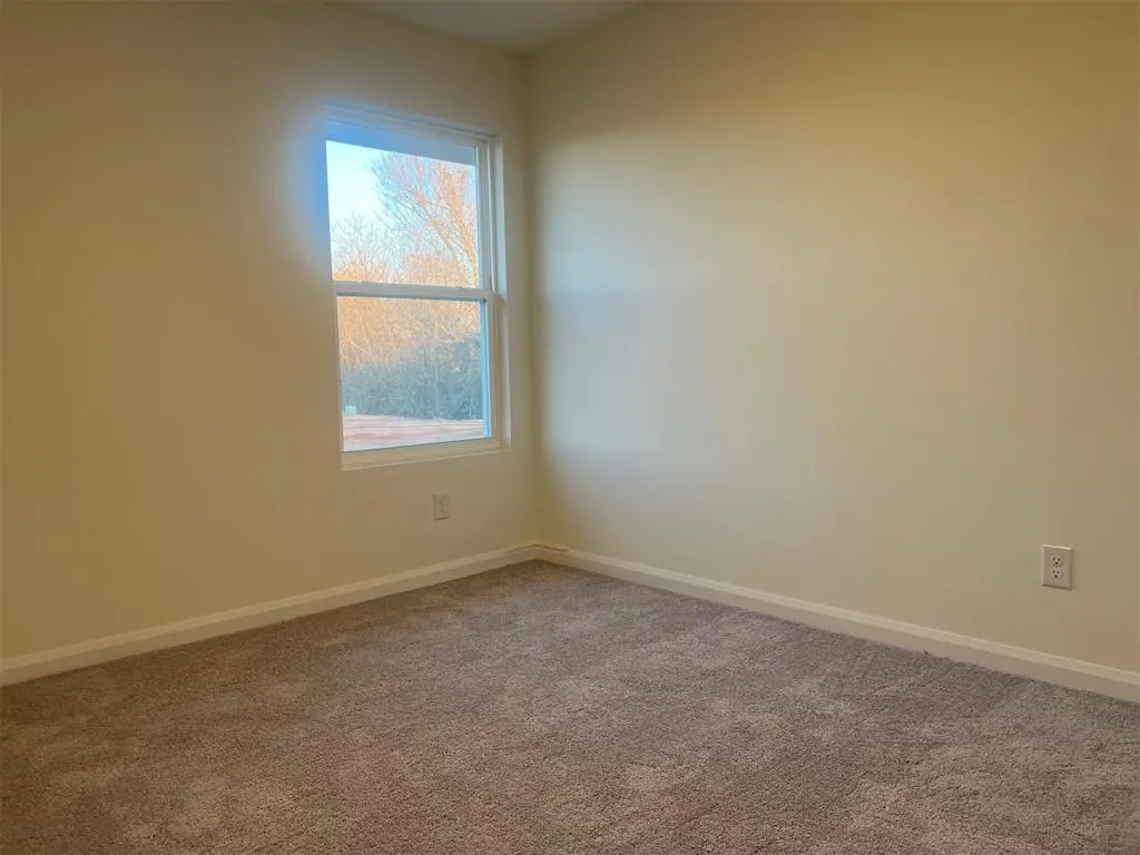Photo 13 — 1836 Brush Creek Way, Newcastle, OK 73065