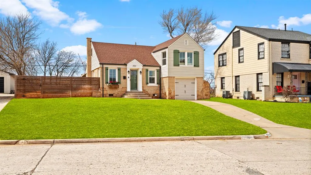 Photo 26 — 2921 Cummings Drive, Oklahoma City, OK 73107