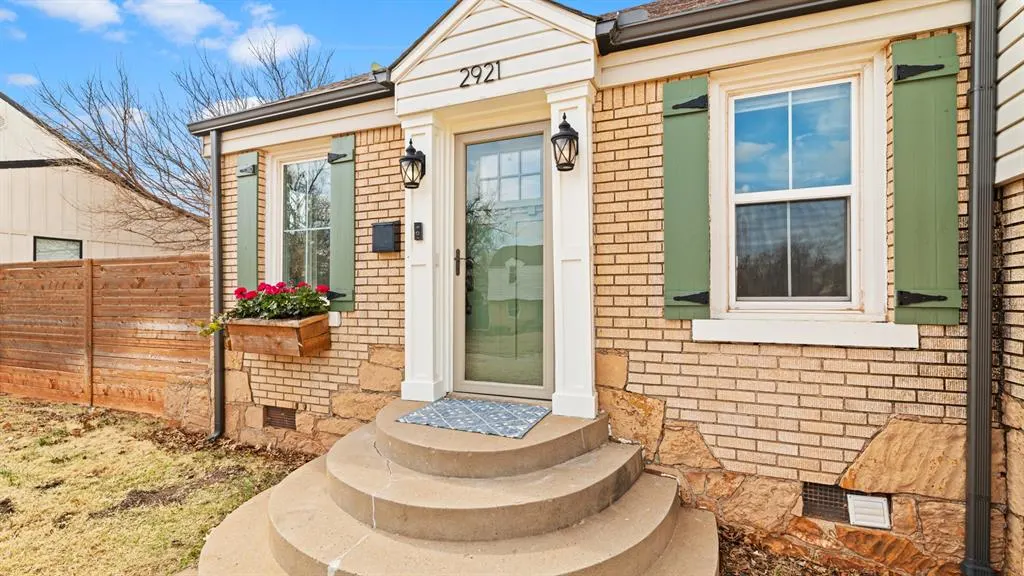 Photo 28 — 2921 Cummings Drive, Oklahoma City, OK 73107