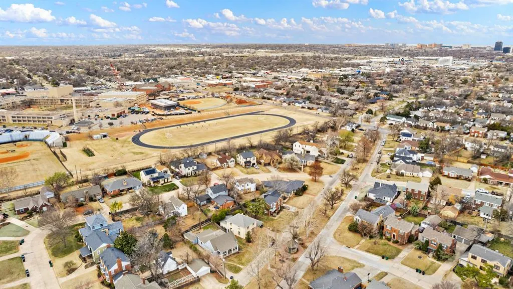 Photo 35 — 2921 Cummings Drive, Oklahoma City, OK 73107
