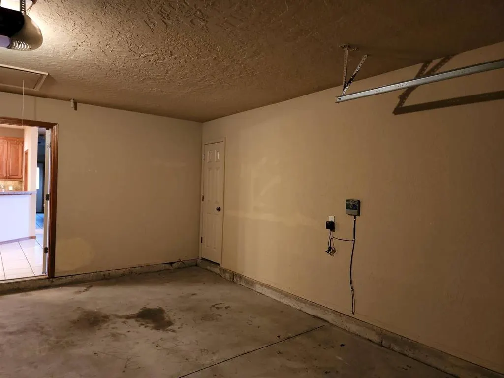 Photo 22 — 917 SW 37th Street 919, Moore, OK 73160