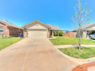 Sold home at 2713 NW 189th Street