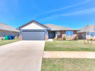 Sold home at 8517 NW 76th Street