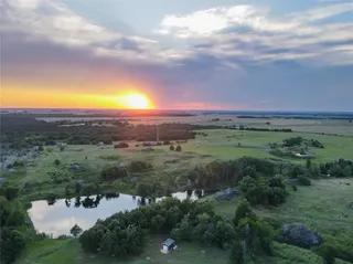 Sold home at W 74C Highway