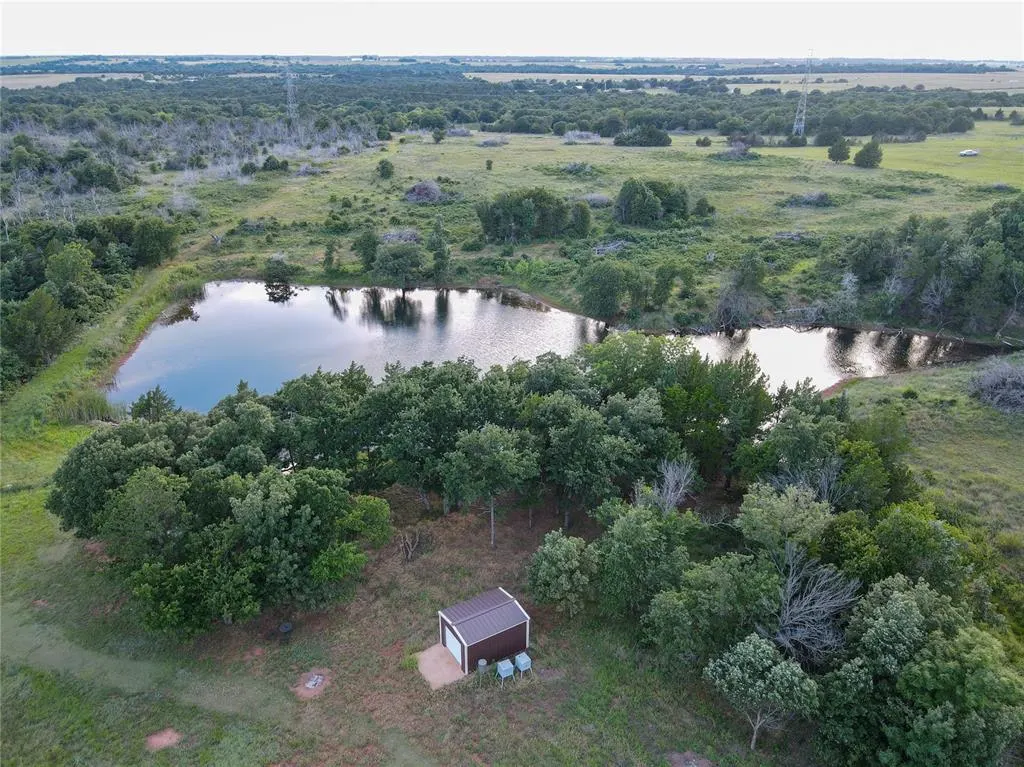 Photo 31 — W 74C Highway, Crescent, OK 73028