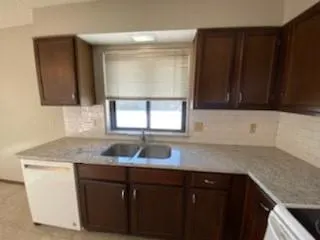 Photo 4 — 1220 Sequoyah Street A, Edmond, OK 73003