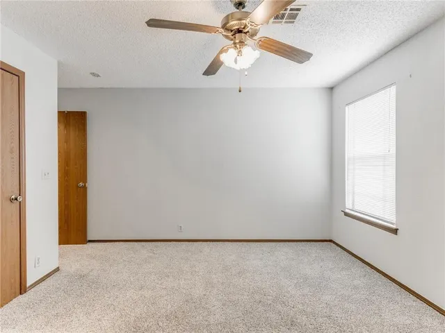 Photo 8 — 1220 Sequoyah Street A, Edmond, OK 73003