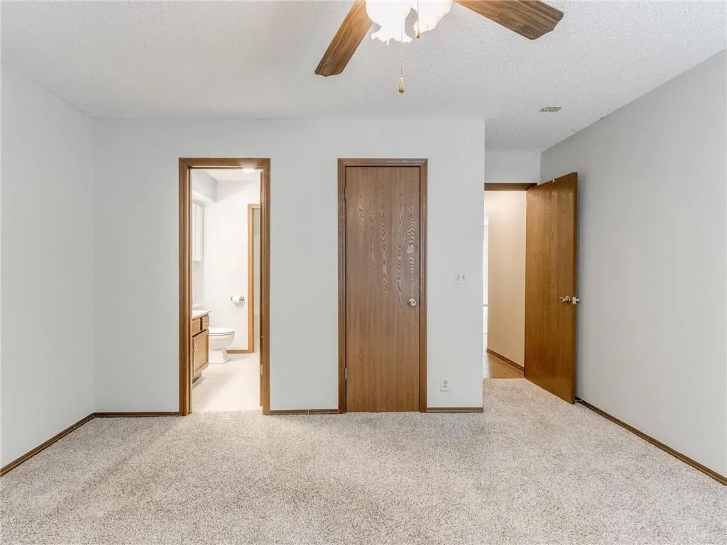 Photo 9 — 1220 Sequoyah Street A, Edmond, OK 73003