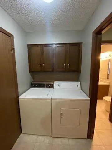 Photo 15 — 1220 Sequoyah Street A, Edmond, OK 73003