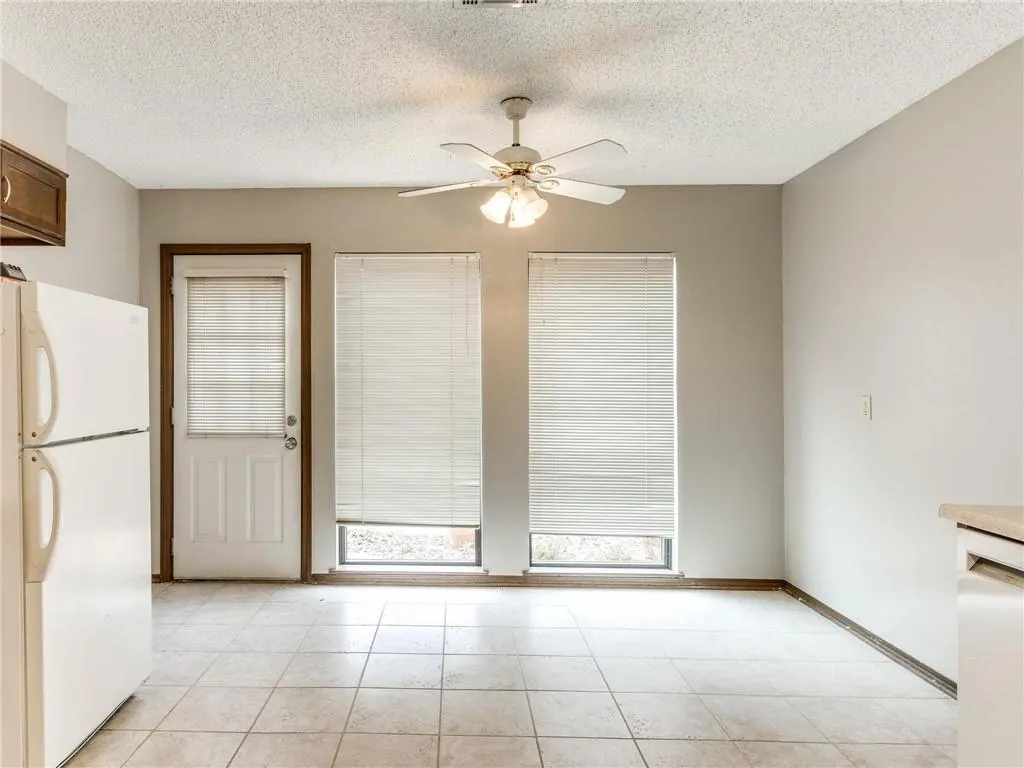 Photo 21 — 1220 Sequoyah Street A, Edmond, OK 73003