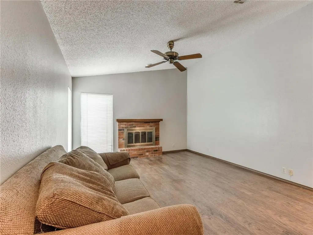 Photo 26 — 1220 Sequoyah Street A, Edmond, OK 73003