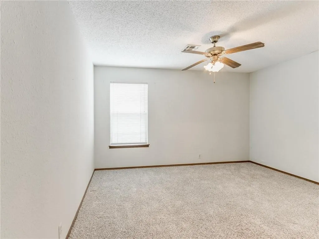 Photo 28 — 1220 Sequoyah Street A, Edmond, OK 73003