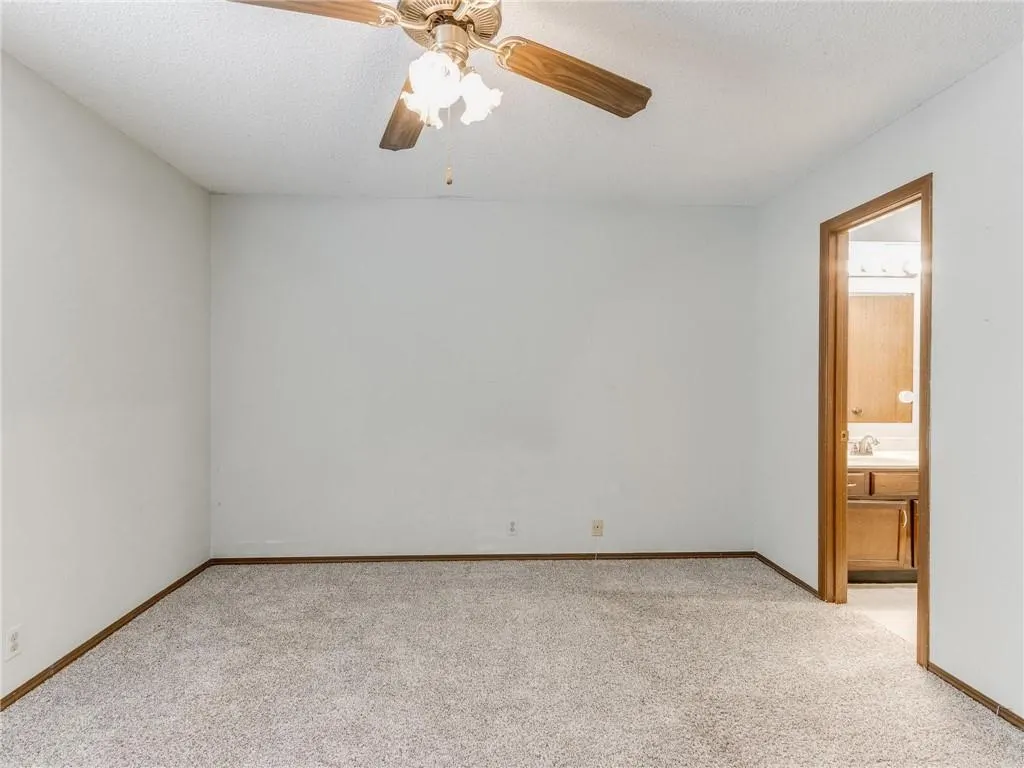 Photo 29 — 1220 Sequoyah Street A, Edmond, OK 73003