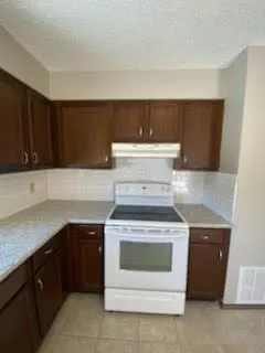 Photo 34 — 1220 Sequoyah Street A, Edmond, OK 73003