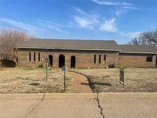 Sold home at 1202 N Kaiser Street