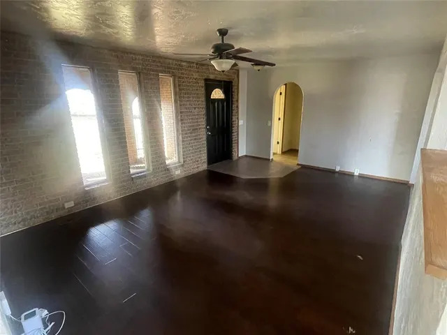 Photo 6 — 1202 N Kaiser Street, Weatherford, OK 73096