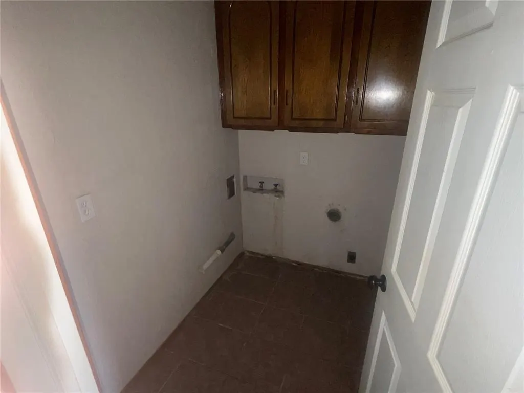 Photo 7 — 1202 N Kaiser Street, Weatherford, OK 73096