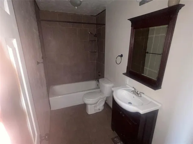 Photo 8 — 1202 N Kaiser Street, Weatherford, OK 73096