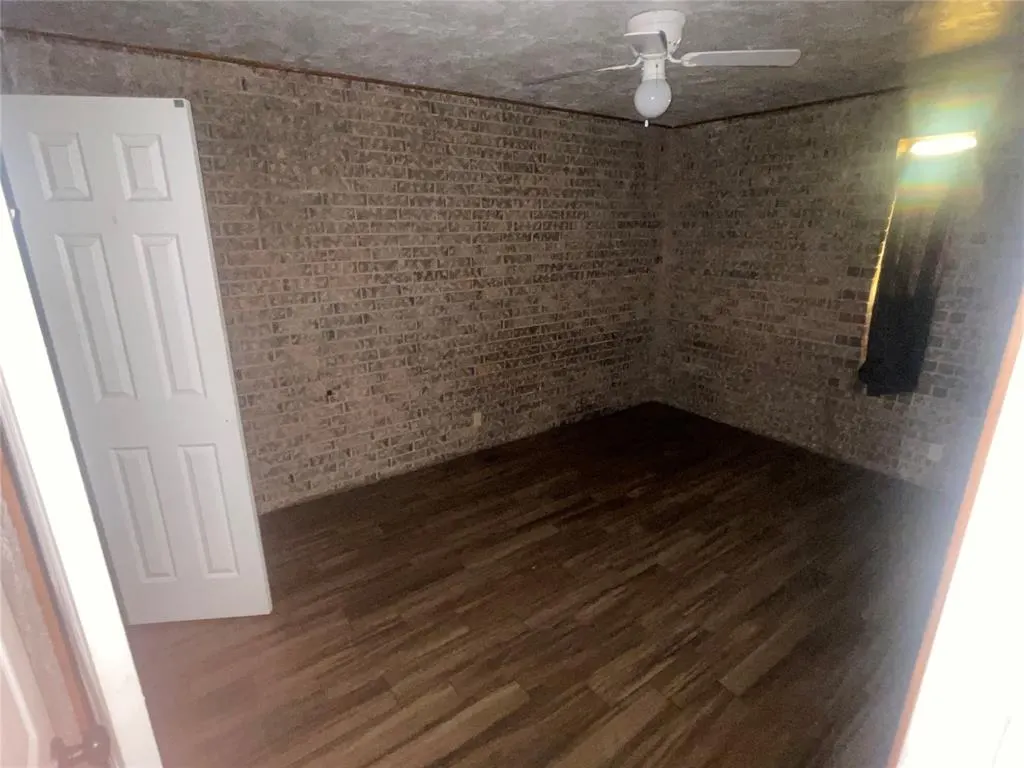 Photo 10 — 1202 N Kaiser Street, Weatherford, OK 73096