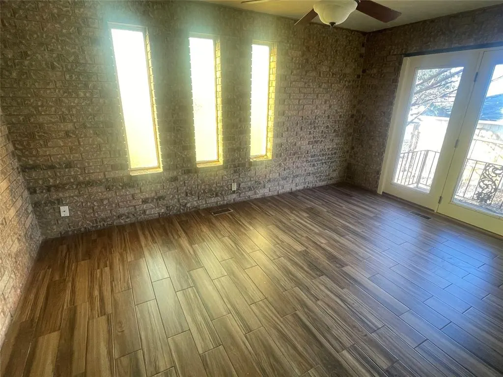 Photo 12 — 1202 N Kaiser Street, Weatherford, OK 73096