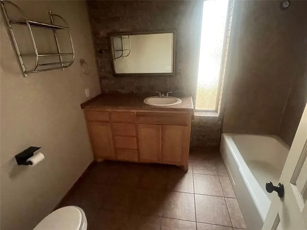 Photo 13 — 1202 N Kaiser Street, Weatherford, OK 73096