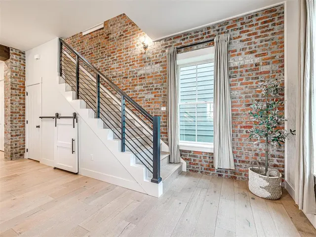 Photo 4 — 11 Redbud Lane, Carlton Landing, OK 74432